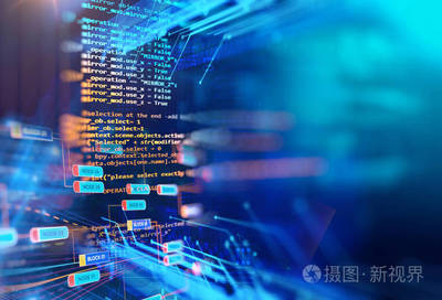 編程代碼抽象技術(shù)背景的軟件銷售、以股代息與技術(shù)成果轉(zhuǎn)讓策略研究
