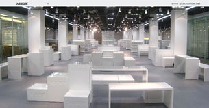 銳意創新，箭指卓越 上海浦東與太倉地區品牌視覺設計解決方案全覽