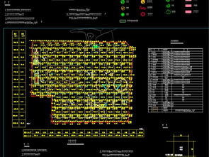 專業水利水電CAD圖紙資源 污水處理廠平面設計圖紙下載指南